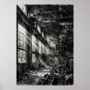 Recherche de entrepôt posters Noir