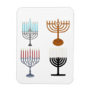 Recherche de judaïsme magnets Juif