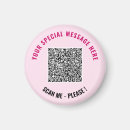 Recherche de vie quotidienne magnets Pour tous