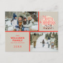 Recherche de chorale vœux cartes Cacahuètes