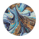 Recherche de transparent planches à découper Marbre