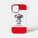 Recherche de appréciation iphone coques Appréciation des infirmières