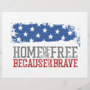 Recherche de drapeau prospectus Usa