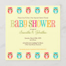 Recherche de inconnu invitations Bleu