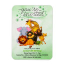 Recherche de enfant sauvage magnets Pour enfants