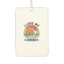 Recherche de mâle voiture accessoires Loup