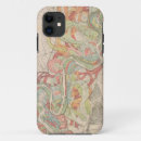 Recherche de géographie iphone coques Histoire