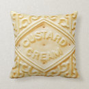 Recherche de biscuits coussins Pour tous