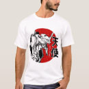 Recherche de shinji tshirts Évangélique