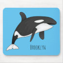 Recherche de tueur tapis souris Baleine