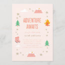 Recherche de de camping baby shower invitations L'aventure vous attend