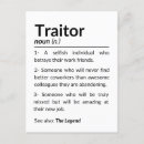 Recherche de pour le collègue cartes postales Humour