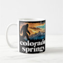 Recherche de bigfot tasses Montagne