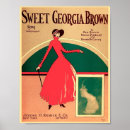 Recherche de 1920s jazz posters Pour tous