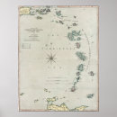 Recherche de 1789 posters Antique