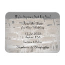 Recherche de sepia magnets Invités
