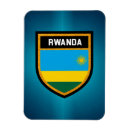 Recherche de le rwanda Drapeau