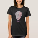 Recherche de kant tshirts Illumination