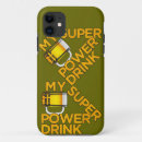 Recherche de verre de bière iphone coques Boire