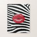 Recherche de fashion puzzles Style
