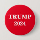 Recherche de trump buttons Campagne