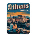 Recherche de athènes magnets Parthénon