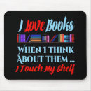 Recherche de étagère tapis souris Pour tous