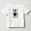 Recherche de percy tshirts Demi