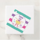 Recherche de gymnastique Turquoise