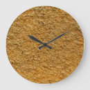 Recherche de béton horloges Moderne