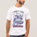 Recherche de licorne à ailes tshirts Cheval