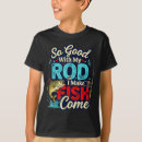 Recherche de si bon tshirts Drôle