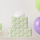 Recherche de anniversaire enfant papier cadeau Fête d'anniversaire pour enfant