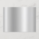 Recherche de lumière et ombre cartes postales Pour elle