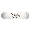 Recherche de traditionnel comp skateboards Oriental