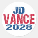 Recherche de anti avortement autocollants Conservateur