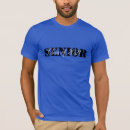 Recherche de senior tshirts Classe