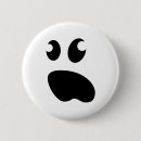 Recherche de de partie de halloween badges Éffrayant