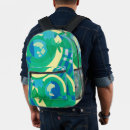 Recherche de papillon vintage sacs Entomologie