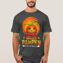 Recherche de pumpkin face tshirts Celebrate