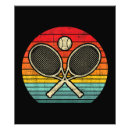 Recherche de cas art Rétro