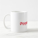 Recherche de personne parfait tasses Thé