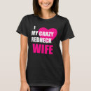 Recherche de de plouc femme tshirts Femmes