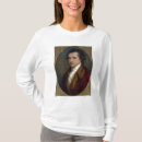 Recherche de kauffmann Mâle