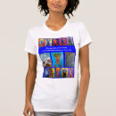 Recherche de occupez tshirts Quatre vingt dix neuf