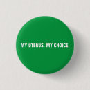 Recherche de vert de badges Pour elle