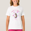 Recherche de sauvage et libre tshirts Tendance