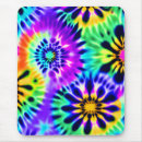 Recherche de dye tapis souris Shibori