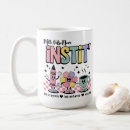 Recherche de instituteur tasses Enseignant