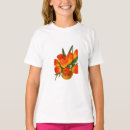 Recherche de de tulipe tshirts Pour enfants
